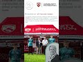 💙 Supporting Local – MFC Community Foundation Morecambe Bay Wills
