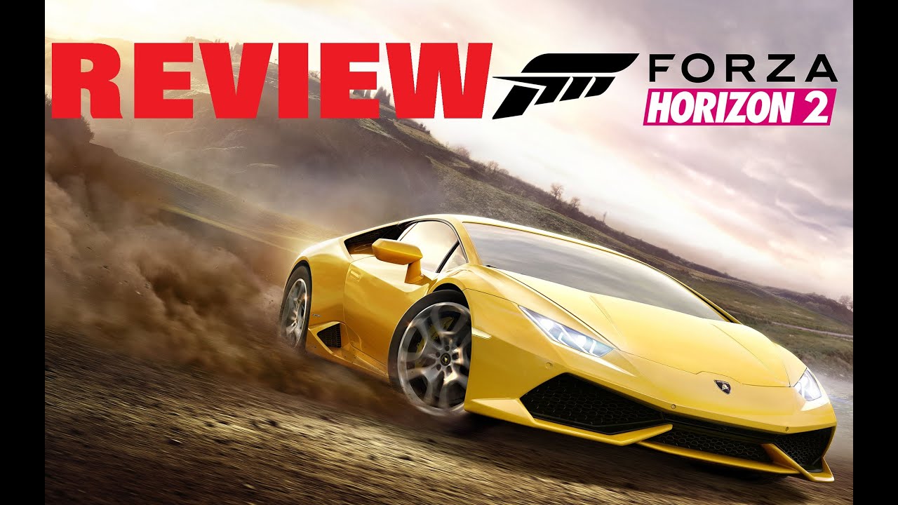 Forza Horizon 2 Midia Digital [XBOX 360] - WR Games Os melhores