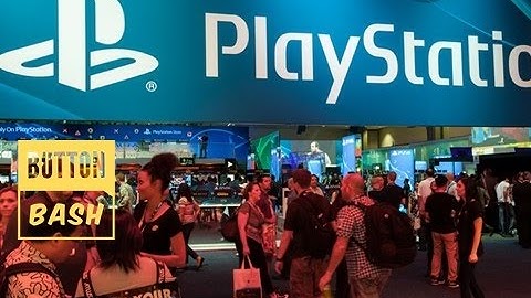 PSN Hack By DerpTrolling