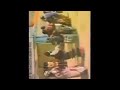 Habaaboo Yaa Magalaa Shaggar General Baacaa Dabalee сЛисМДсКФсИлсИН сЙгсМл сЛ сЙасИМ сКасНЛсКХ сКжсИосИЮ сЛШсНИсКХ Habaaboo Yaa Magalaa Shaggar General Baacaa Dabalee сЛисМДсКФсИлсИН сЙгсМл сЛ сЙасИМ сКасНЛсКХ сКжсИосИЮ сЛШсНИсКХ