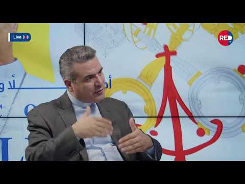 تغطية مباشرة لمحطات زيارة البابا لاوون الرابع عشر الى لبنان