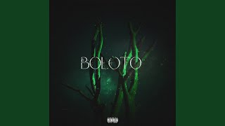 Boloto