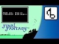 Final fantasy classic with lyrics  brentalfloss