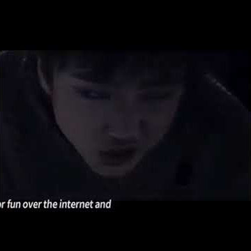 HanYu boy story CCP #short