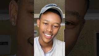 Malome Vector Nobody