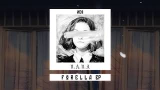 Download Lagu 2. Neo - N.A.N.A (ForellaMiniEP) MP3