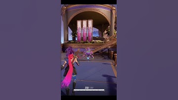 wanna play phylocke check out this video #marvel #fyp  #marvelrivals #game #tutorial #tipsandtricks