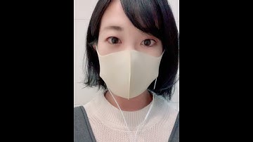 Ruby 転職 エージェント メリットもデメリットも教えてくれる