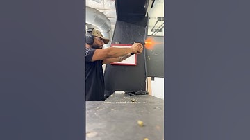 “The Pocket Rocket” Ruger LCP Max 380ACP, so compact, live this thing #edc #rugerlcp #pewpew