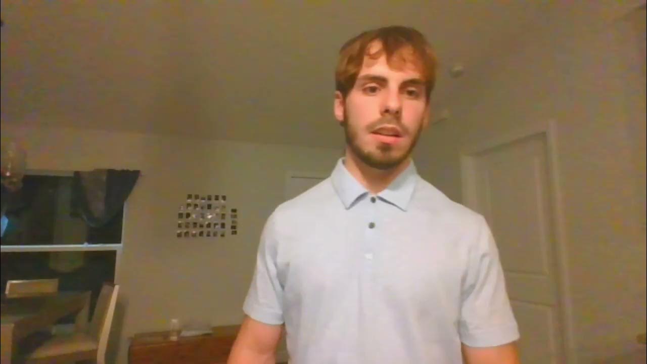 Combustion Engine Informative Speech YouTube