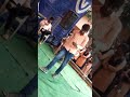 First time gote jhia tu karilu pagala Mp3