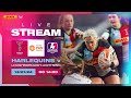 Live allianz premiership womens rugby harlequins women v loughborough lightning