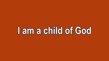 Download Hillsongs A Child Of God Mp3 Free And Mp4 Download Hillsongs A Child Of God Mp3 Free And Mp4
