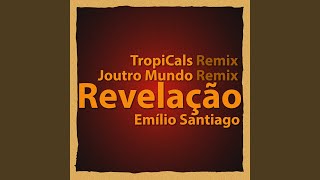 Revelação (Joutro Mundo Remix)