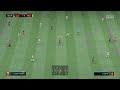 FIFA 22 FUT Savanier Time Shot