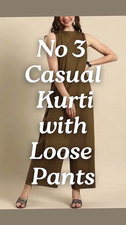Summer Outfits for Girls