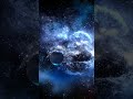 Calm Piano for Relax I Lofinature Sleepwave 🌙🎹