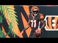 Every John Ross Touchdown with the Bengals | John Ross Highlights