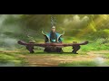 SEASON 3 DAY 1 CALL OF DRAGONS LIVE