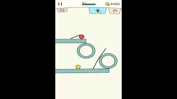 Hello Stars Level 32 | 3 Stars Walkthrough