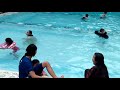 WANA WISATA SUMBER BOTO