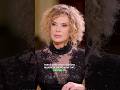 Oamenii care schimbǎ în bine lumea din jur - Gabriela Alexandrescu, Salvați Copiii