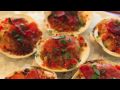 Baked Clams - YouTube