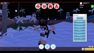 The Third Kamikaze Reminder The Thrill Dance Cover Roblox Apphackzone Com - roblox dance off ranks in the army