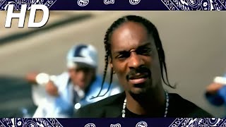 Doggy Style Allstars – Not Like It Was (ft. Snoop Dogg, Soopafly, E-White &amp; RBX) (Explicit) [HD]