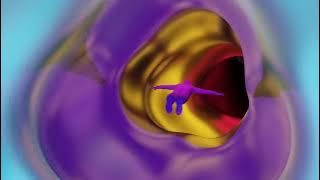 MIXTAPE DJ TOMMY CAMBO x 2025