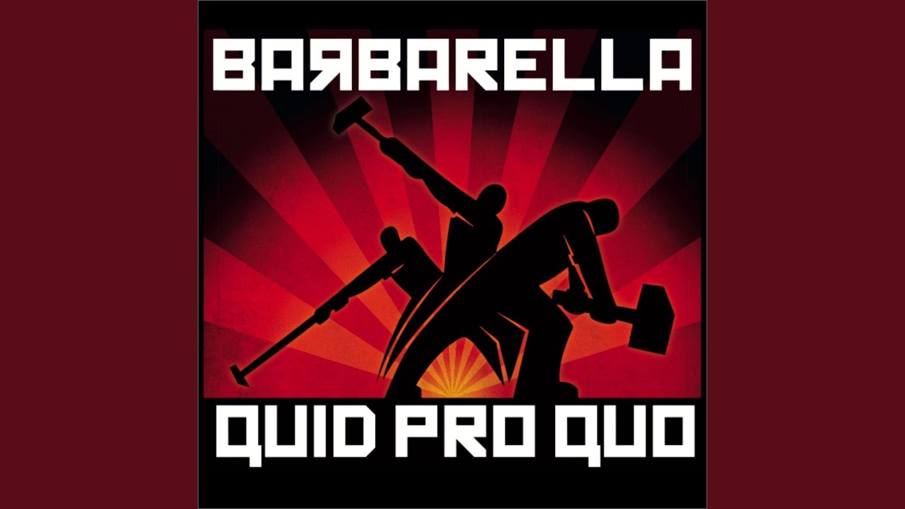Guarda Nothingness su YouTube Guarda Nothingness su YouTube