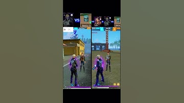 Kairos + Hayato🔥 Best Skill Combination| Kairos Character Ability