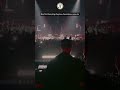 Chris Stussy | Blackstone Street Warehouse Liverpool 2025