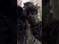 Airsoft HIGHLIGHTS Polarstar F2 HPA M4 - (20) #airsoft #gameplay #sports #combat #tactical #sniper