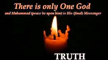 االشيخ سعد الغامدي - سورة الحج / Sura Al-Hajj