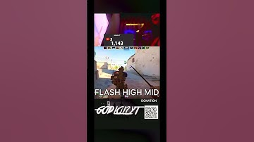 W TEAMMATE CS2 #cs2clips #cs2 #counterstrike2 #fyp #shorts