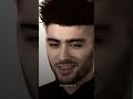 Zayn malik x habibi  zayn malik  at 2018 clive davis pregrammy gala edit  shorts