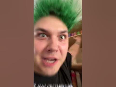 милс кел - YouTube