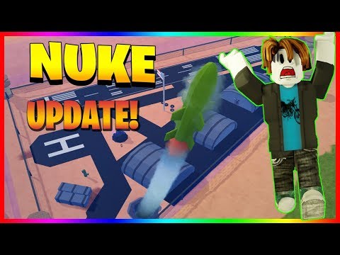 Jailbreak Minigames Live Winners Get Purple Vault Safe - roblox robloxindonesia id song roblox indonesia youtube