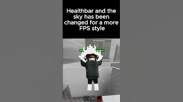 new stuff in game 🆕  #roblox #robloxgamedesign #coding #memes #3dgamedevelopment #robloxshorts
