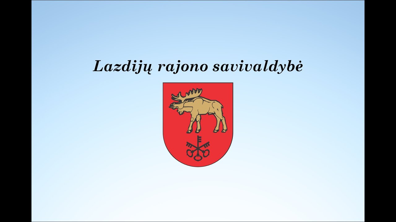 Sveikatos apsaugos ir socialinių reikalų komitetas 2025-12-11, Kt, 15:30–16:00