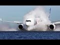 Top 10 most dangerous airports in the world 2019