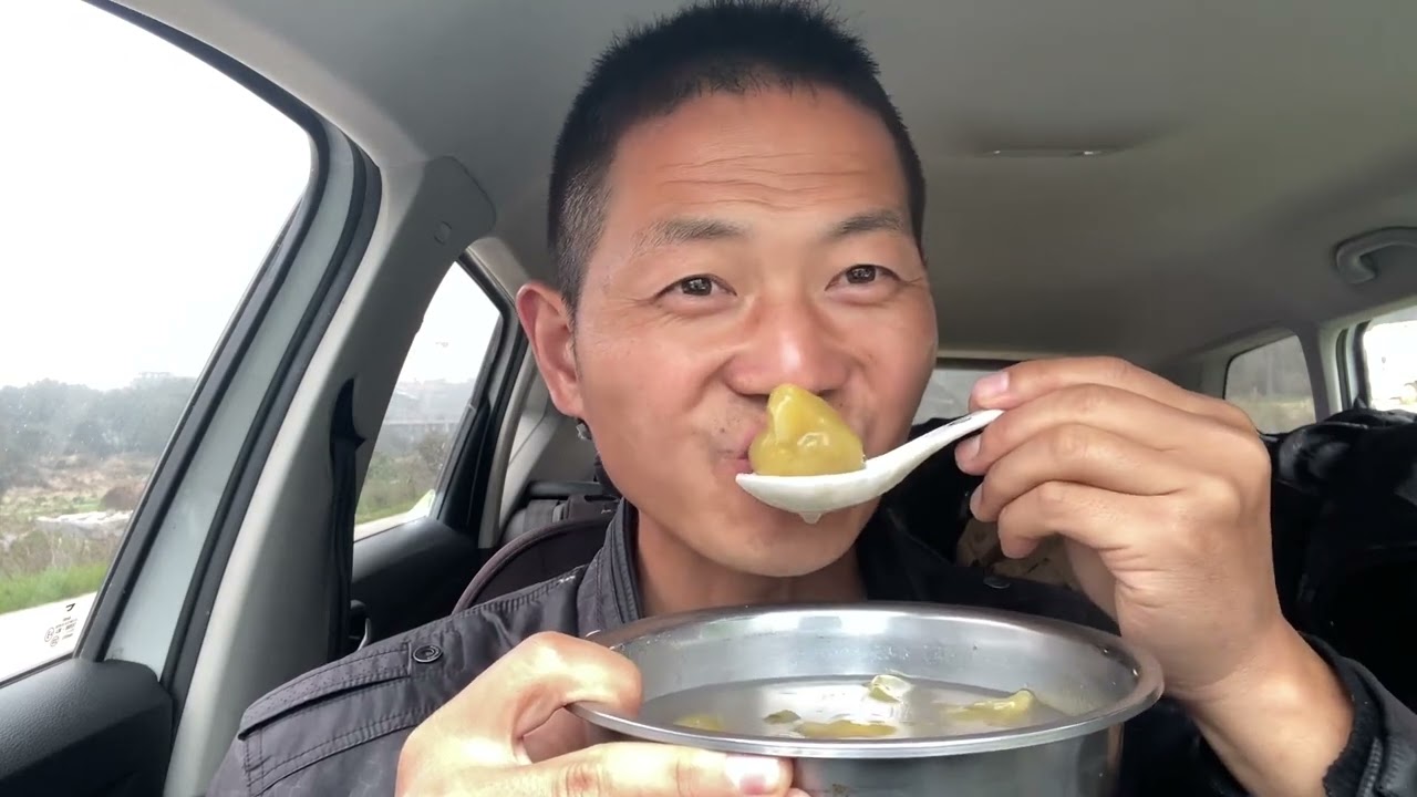 福建最大海岛县平潭，可通公路和铁路，带大家一日游