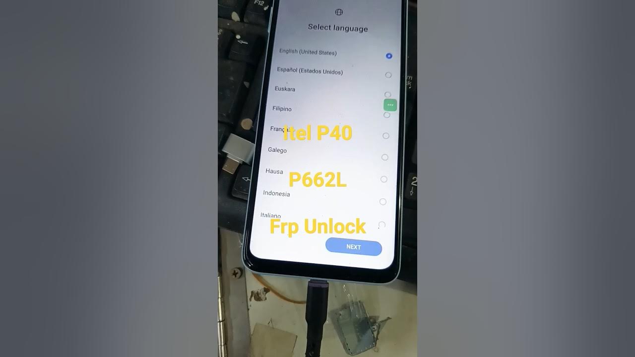 itel-p40-itel-p662l-frp-remove-unlock-tools-infinity-mobile-flashfile