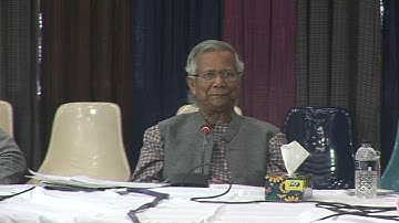 459 Social Business Design Lab LIVE Part1