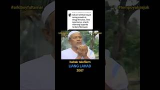 M. Rajoli - Doa Untuk Jenazah