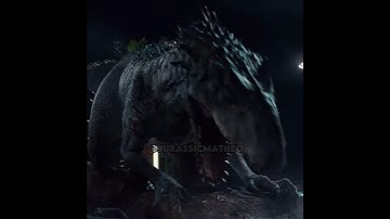 The saddest deaths in Jurassic 😢 | #jurassic #jurassicworld #jurassicpark #sad #edit #shorts #new