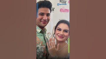 Penampilan Ammar Zoni Berubah Seusai Ditinggal Irish Bella Nikah, Kembalikan Aura Artis