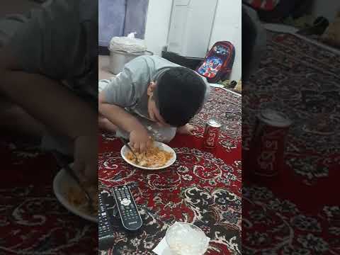 میخواد فیلمشو بزاریم تو پیج