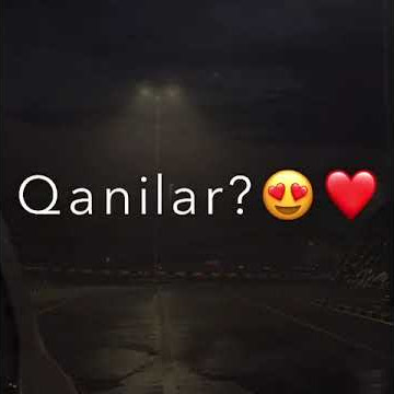 Yangi arman porno videolar Gimnastikachilar bilan jinsiy aloqani tomosha qiling